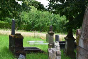 JüdFriedhof-Wissembourg 1069.JPG