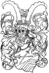 Wappen Westfalen Tafel 148 8.png