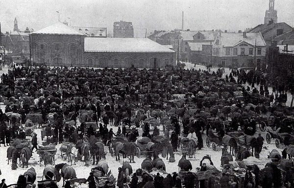 Wochenmarkt friedrichsmarkt.jpg