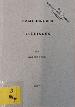 Familienbuch Dillingen.jpg