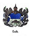 * Wappen Guth