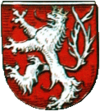 Wappen schlesien habelschwerdt.png