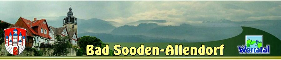 Banner Bad Sooden Allendorf.jpg