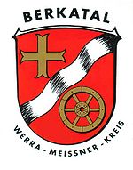 Berkatal Wappen.jpg