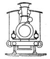 Vorschaubild der Version vom 15:45, 4. Aug. 2013