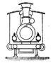 Eisenbahn Signale am Zug7.jpg