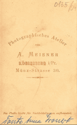 0135-Koenigsberg.png