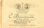 0158-Biberach.png