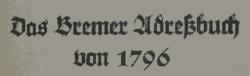 Adressbuch Bremen 1796.png