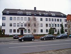 Bevenroder Straße 43.jpg