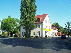 Dorfstraße 7.jpg