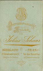 Julius Schaar 01r.jpg