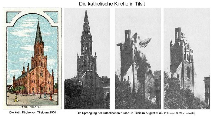 Tilsit kath Kirche.jpg