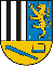 Wappen_Kreis_Siegen-Wittgenstein.png