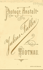 0733-Todtnau.png