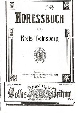 Deckblatt Adressbuch Kreis Heinsberg 1905.jpg