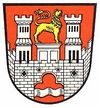 Einbeck-Wappen.jpg