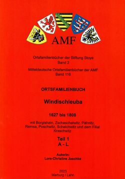 MOFB 116 Windischleuba.jpg