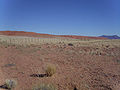 Neisipebene West Farmland