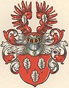 Wappen Westfalen Tafel 208 2.jpg