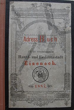 Eisenach-AB-1887 Titel.jpg