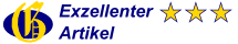 Exzellenter Artikel.svg