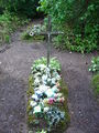 Friedhof Wilkomeden05.JPG