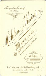 Möhlen Knirim 01r.jpg