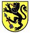 Wappen_Nideggen.jpg