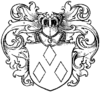 Wappen Westfalen Tafel 002 8.png