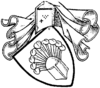 Wappen Westfalen Tafel 033 6.png