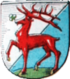 Wappen schlesien hirschberg.png