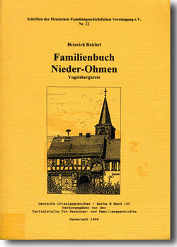 Nieder-Ohmen OFB.jpg