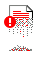 Vorschaubild der Version vom 19:39, 4. Mär. 2011