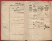 Soldbuch 264 Seite 16-17.jpg