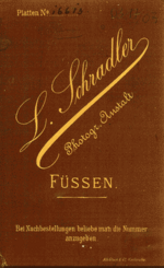 0317-Fuessen.png