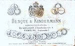 Benque & Kindermann r.jpg