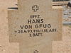 Gfug.Hans.von.JPG