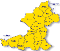 Vorschaubild der Version vom 22:47, 17. Nov. 2004