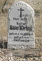 Otto Kirbes *Ahlsdorf