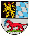 Wappen von Niederotterbach.png