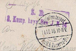 BayIR14 Feldpoststempel.jpg