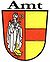 Krs-coesfeld-amt.jpg