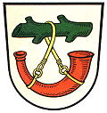 Wappen Hornburg.jpg