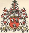 Wappen Westfalen Tafel 062 1.jpg