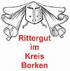 Wappen_NRW_Kreis_Recklinghausen.png