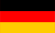 Flag of Germany.svg