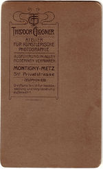 FotoatelierGlognerMetz1905.jpg