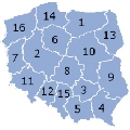 Vorschaubild der Version vom 19:12, 26. Mär. 2005