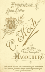 0035-Magdeburg.png